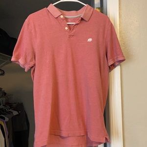 Banana Republic Polo